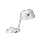 C Collapsible Hard Hat Dryer