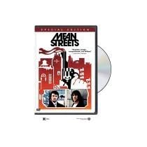 Mean Streets (Special Edition)