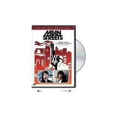 Mean Streets (Special Edition)