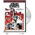 Mean Streets (Special Edition)
