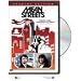 Mean Streets (Special Edition)