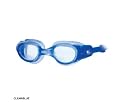 ZOGGS Phantom (Clear Lens) Goggles