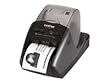 Brother Professional Series Label Printer with Built-in Networking (QL-580N)