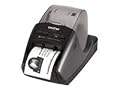 Brother Professional Series Label Printer with Built-in Networking (QL-580N)