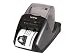 Brother Professional Label Printer with Built-in Networking (QL-580N)