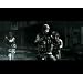 Product Video: Tom Clancy's H.A.W.X.