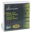 Imation DLT Cleaning Cartridge 1-Pack 12919