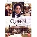 Alex Haley�s Queen - The Roots Saga Continues [1992] [ 2DVD Set ] [Region 2]