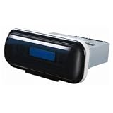 Boss Audio Marine Radio Cover