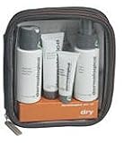 Dermalogica Dry Skin Kit