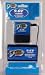 9.6V Turbo Battery Pack/Charger