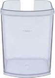 Krups SS-989869 Ground Coffee Container