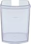Krups SS-989869 GVX1 Grinds Container