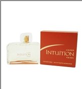 INTUITION by Estee Lauder EDT SPRAY 1.7 OZ (FW_132706)