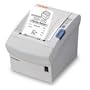 Samsung Kps SRP350 Thermal Receipt Printer Par Dark Gray Ac