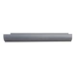 Rocker Panel 2 Door Plymouth, Chrysler & Dodge 1957-59 (Driver Side) Free... 