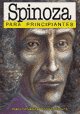 Spinoza para principiantes/ Spinoza for Beginner (Spanish Edition) Spinoza para principiantes/ Spinoza for Beginner (Spanish Edition)