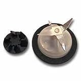 Commercial Bar Blender Repair Kit