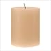 Tools & Hardware : As Seen On TV by Emson 7748A Cool Flame Candle Amount: Set of Two Candles
