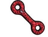 Vip Products Ultimate Tug-o-war Red Large - UTWRP