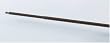 BALL DRIVER HEX WRENCH 2.0 X 120MM TIP ONLY