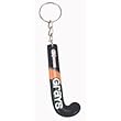 Grays Key Chain