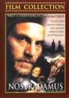 NOSTRADAMUS (2000) (import) DVD