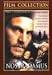 NOSTRADAMUS (2000) (edizione Olandese)