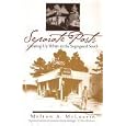 Separate Pasts: Growing Up White in the Segregated South (Brown Thrasher Books)