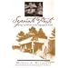 Separate Pasts: Growing Up White in the Segregated South (Brown Thrasher Books)