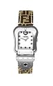 Fendi Ladies Watches B.Fendi F381242DF - WW