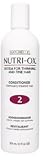 Nutri-ox Nutri Protect Conditioner 12 Oz.