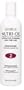 Nutri-ox Nutri Protect Conditioner 12 Oz.