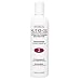 Nutri-ox Nutri Protect Conditioner 12 Oz.