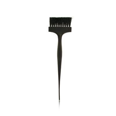 tint for hair:Goldwell Coloring Tint Brush - Large Bristles