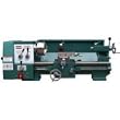 Bolton Cq9332 Gear Driven Lathe, 12