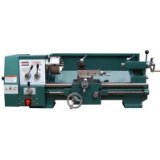 12 X 24 metal lathe