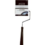 True Value Applicators #MPSLM-4 MPSel 4 Cover/Frame