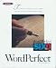 Wordperfect 6.0 DOS