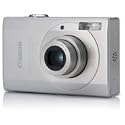 Canon Powershot SD790 IS Digital Camera, 10 Megapixels - Refurbished