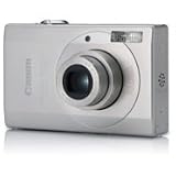 cheap Canon Powershot SD790 IS Digital Camera, 10 Megapixels - Refurbished by Canon U.S.A.