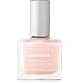 Dermelect Makeover Ridge Filler 0.4oz