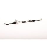 ACDelco 25918192 Steering Gear Assembly by ACDelco