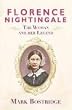 Florence Nightingale: The...