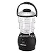 Brand New ACDelco 16 LED 3-D Camping Lantern