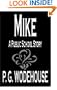 Mike