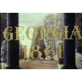 Drums in the Deep South (1951)A small Confederate unit is ordered to prevent the passage of... by 