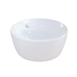 DYNASTY Wash Basin by 