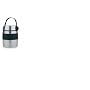 Valira 6615 IsothermeAlimentaire Inoxterm 1 l de Valira