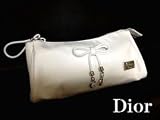 ディオール　Dior　ポーチ ディオール ポーチ